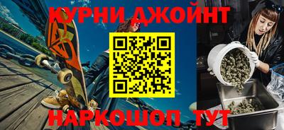 хмурый Будённовск