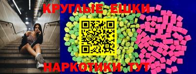 хмурый Будённовск
